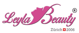 Leyla Beauty 2006 Zürich